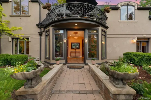 6901 E 12th AVE, Denver, CO 80220