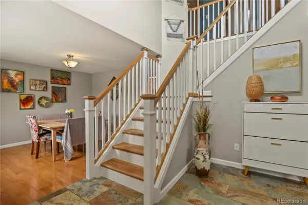 635 Fleming ST, Colorado Springs, CO 80911