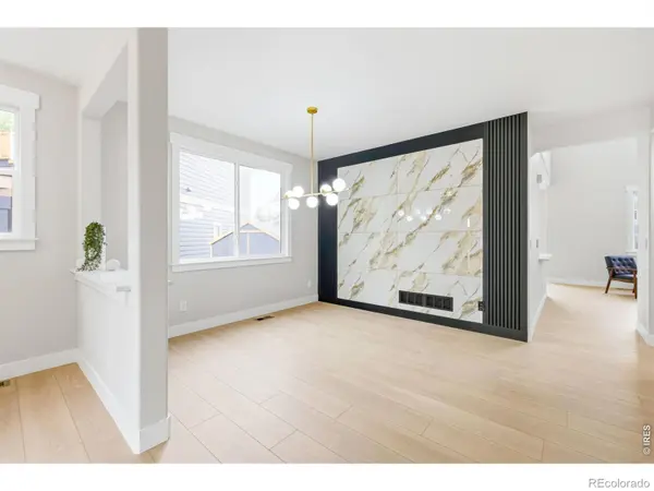 1470 New Mexico ST, Loveland, CO 80538