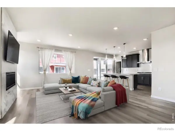 202 Sugar Beet LN, Berthoud, CO 80513