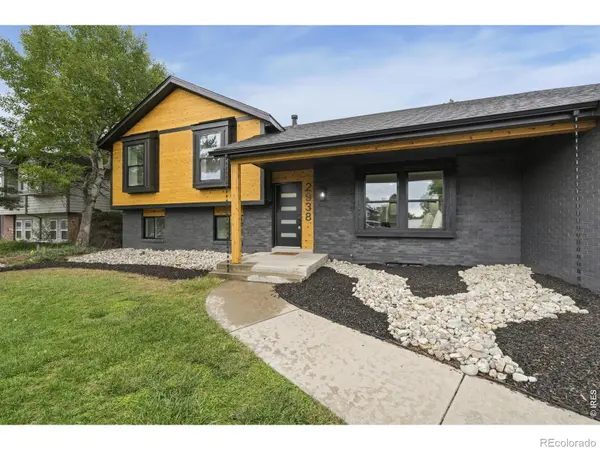 2938 Glendevey DR, Loveland, CO 80538