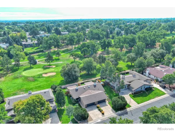 1018 49th AVE, Greeley, CO 80634