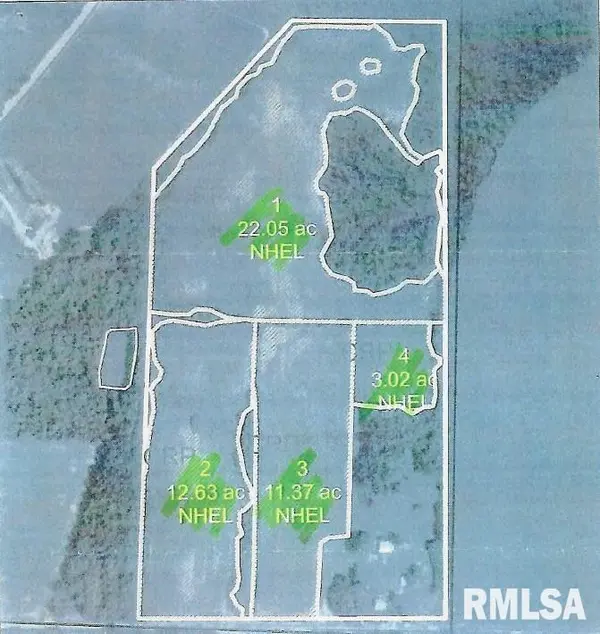 12084 County Road 900 N RD, Bath, IL 62617