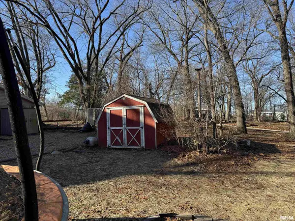 12726 E County Road 300 N RD, Chandlerville, IL 62627