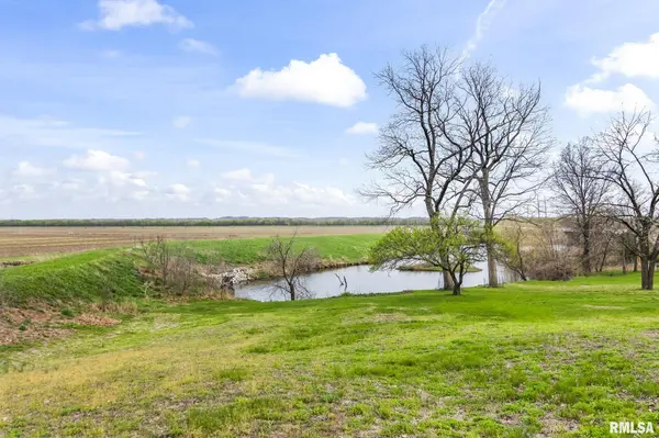 1135 State Highway 78 HWY, Chandlerville, IL 62627