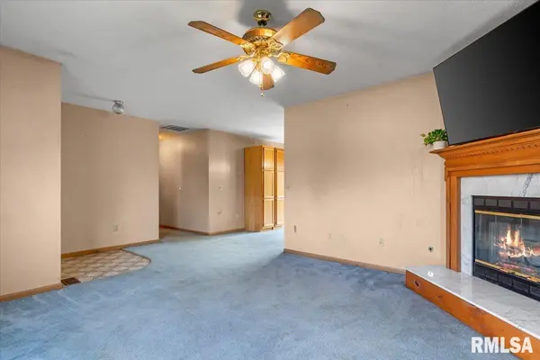 905 HELENE ST, Springfield, IL 62702