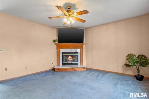 905 HELENE ST, Springfield, IL 62702