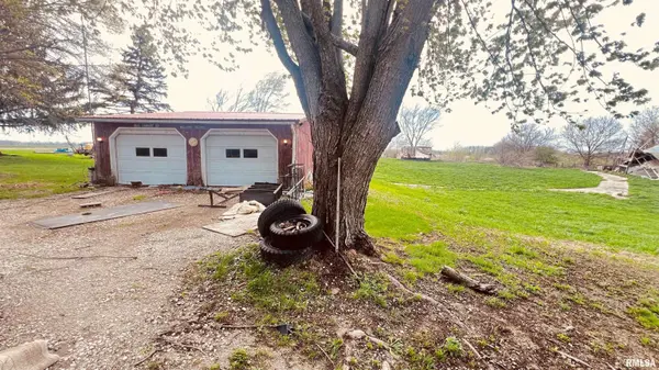 1394 260TH AVE, Alexis, IL 61412