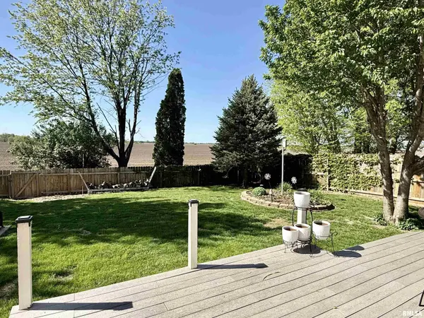 2804 Hastings RD, Chatham, IL 62629