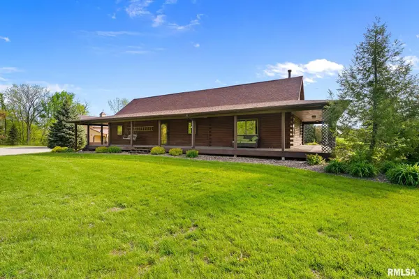 11909 259TH Street West, Illinois City, IL 61259