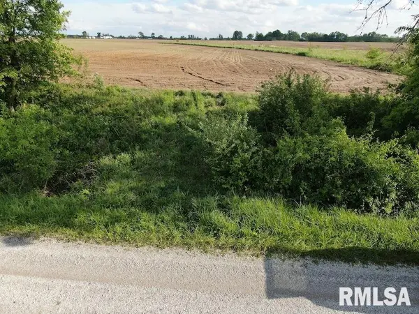 County Road 850 N RD, Casey, IL 62420