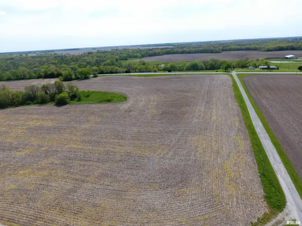 16187 CALDWELL LN, Industry, IL 61440