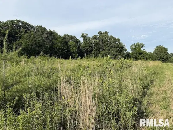 E 1850 RD, Dennison, IL 62423