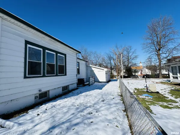 405 S MAIN ST, Anna, IL 62906-0000