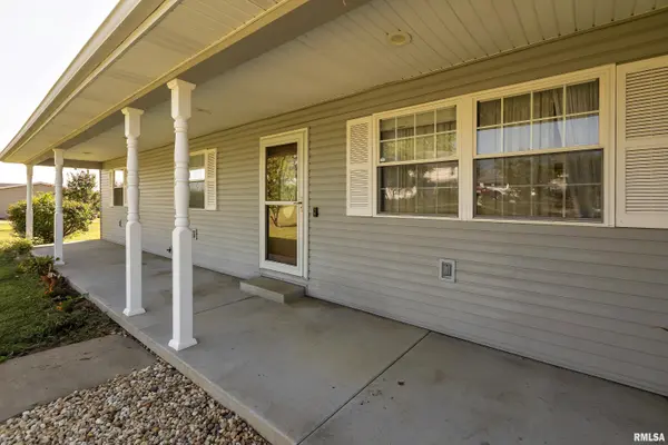 9983 Stilleys Mill RD, Marion, IL 62959