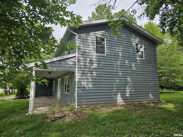 2908 W KENT DR, Carbondale, IL 62901