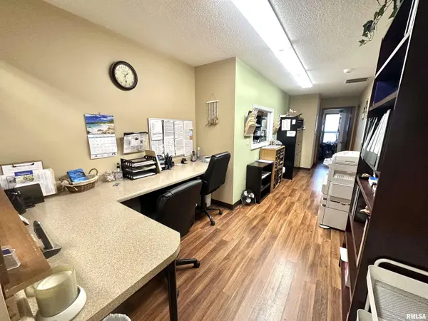 319 E 7TH ST, Centralia, IL 62801