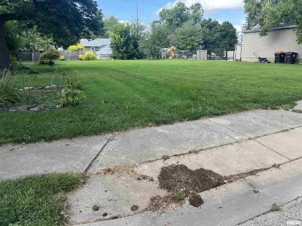 505 TYLER ST, Morton, IL 61550