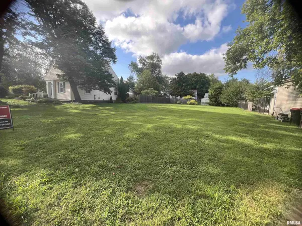 505 TYLER ST, Morton, IL 61550