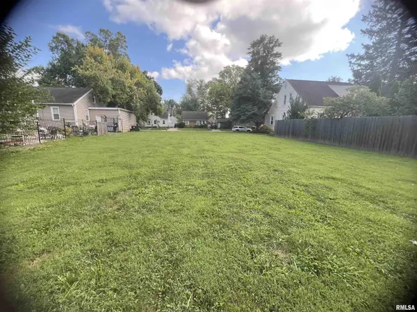 505 TYLER ST, Morton, IL 61550