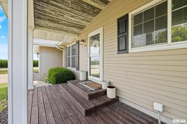 530 N MARY CT, Brimfield, IL 61517