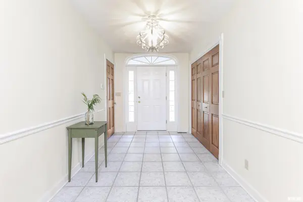 12320 W DOWNING PL, Brimfield, IL 61517