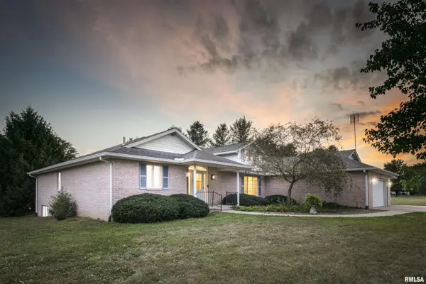 12320 W DOWNING PL,  Brimfield,  IL 61517