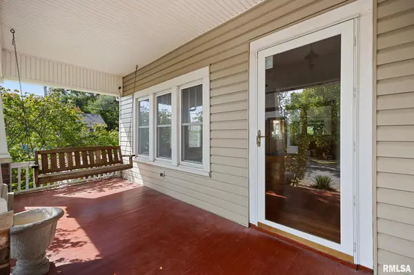 6113 S ADAMS ST, Bartonville, IL 61607