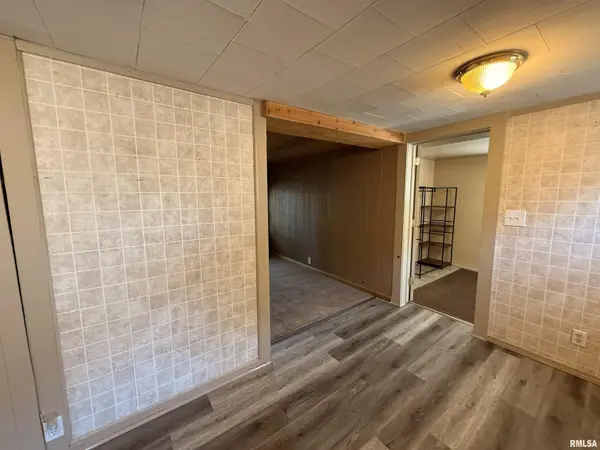 116 OAKLAWN TER, Creve Coeur, IL 61610