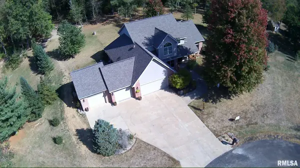 15104 W BITTERSWEET CT, Brimfield, IL 61517