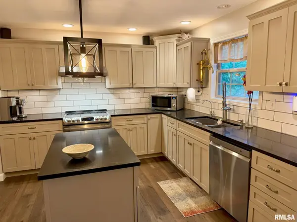 15104 W BITTERSWEET CT, Brimfield, IL 61517