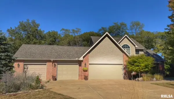 15104 W BITTERSWEET CT, Brimfield, IL 61517