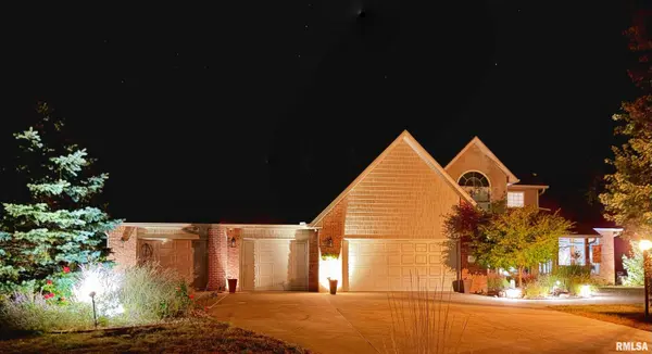 15104 W BITTERSWEET CT, Brimfield, IL 61517