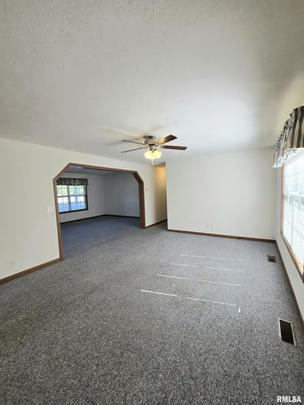 3222 OAK RUN DR, Dahinda, IL 61428