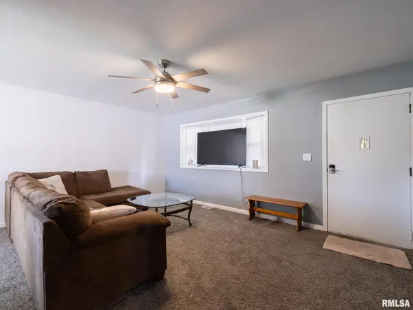 1 NEW SALEM RD, Bartonville, IL 61607