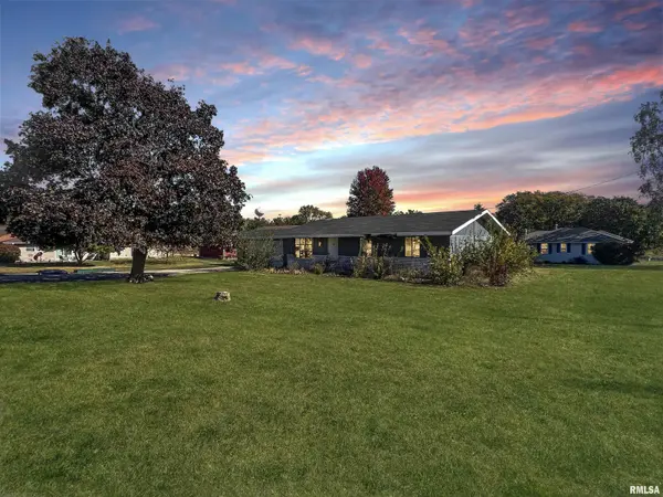 312 S 4TH ST, Dunlap, IL 61525