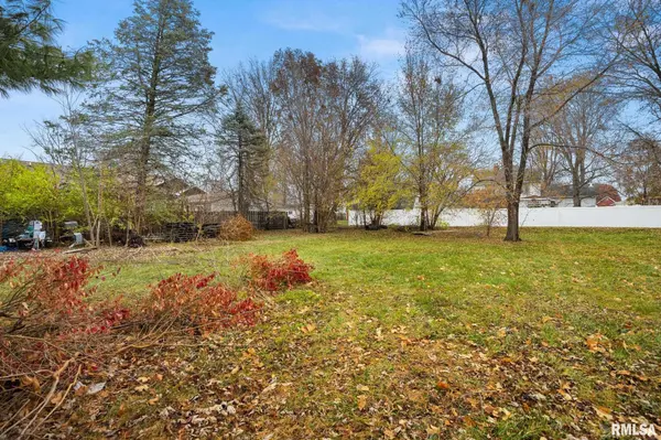 316 N LOCUST ST, Tremont, IL 61568