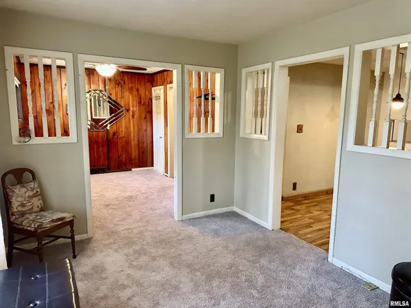 325 LAWNDALE AVE, Creve Coeur, IL 61610