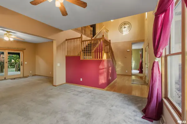 1218 JOSEPH ST, Macomb, IL 61455