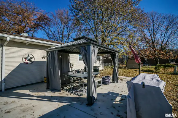 5412 JULIETTE DR, Bartonville, IL 61607