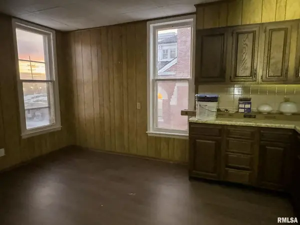 230 E CHESTNUT ST, Canton, IL 61520