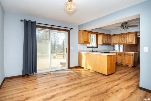 107 BROOKWOOD CT, Washington, IL 61571