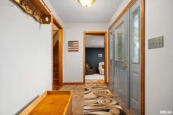 11913 W SWEETBRIAR LN, Brimfield, IL 61517