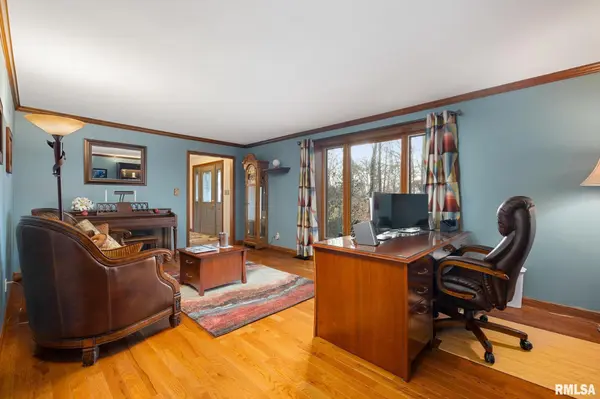11913 W SWEETBRIAR LN, Brimfield, IL 61517