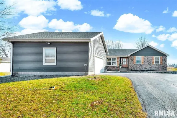 13014 N CRATER LN, Dunlap, IL 61525
