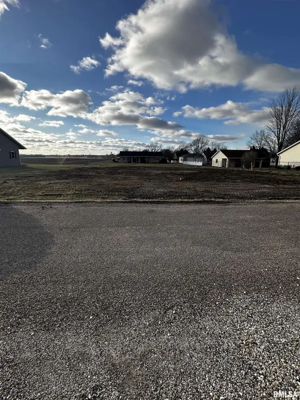 106 LONE PINE RD, Dunfermline, IL 61524