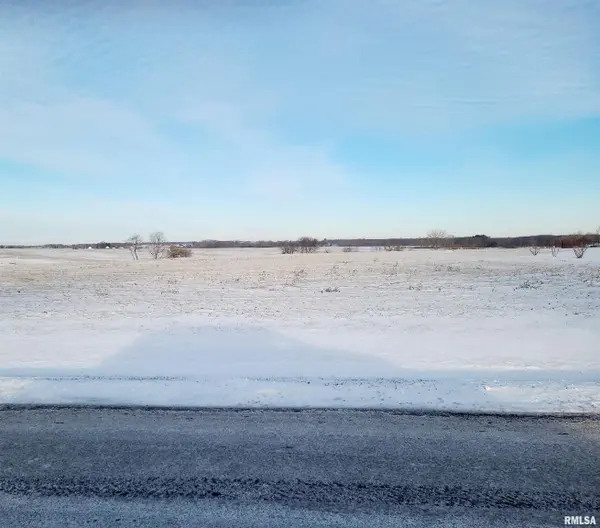 LOT 62 AUTUMN TRL, Brimfield, IL 61517