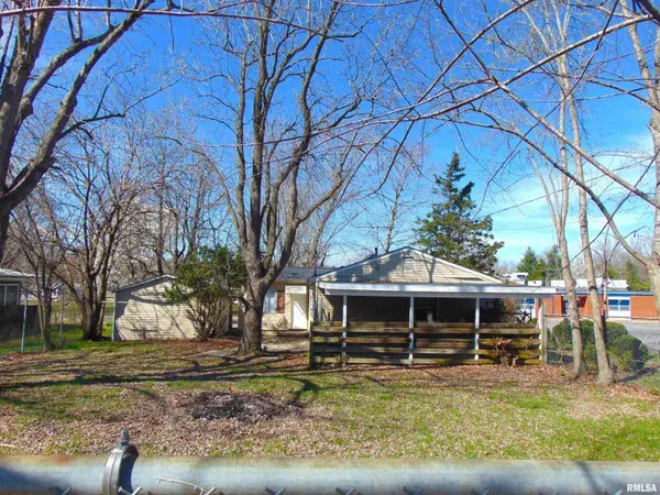 79 CANDY LN, Murphysboro, IL 62966