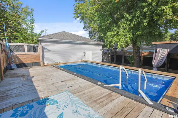 111 GRAND AVE, Anna, IL 62906