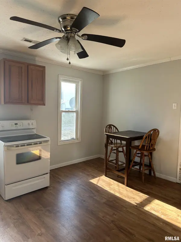 408 N MAIN ST, Anna, IL 62906